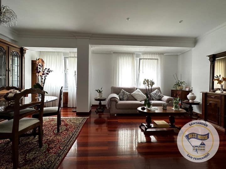 4 bedrooms apartment for rent in Santander, Spain - Image 5