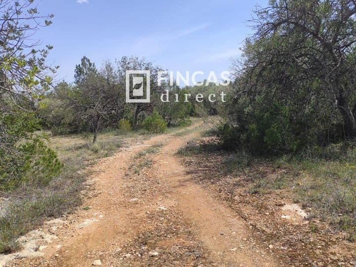 1 bedroom house for sale in El Perello, Spain - Image 8