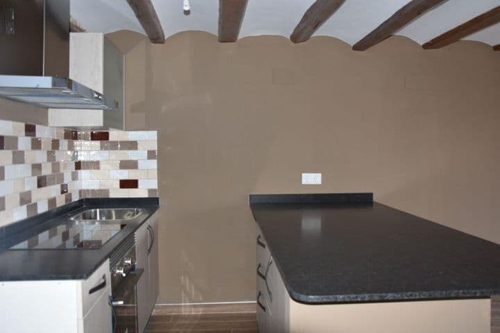 1 bedroom house for sale in Valderrobres, Spain - Image 4