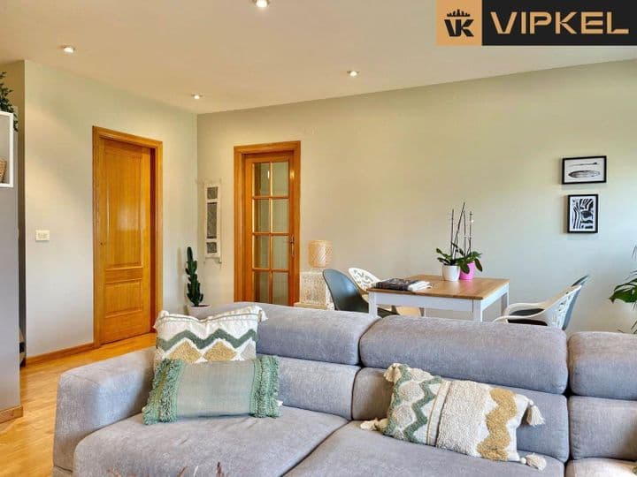 3 bedrooms house for sale in Lugo, Spain - Image 9