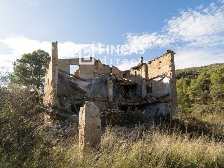 House for sale in Benissanet, Spain - Image 8