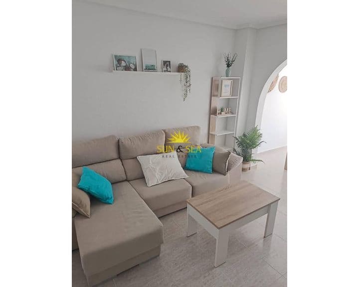 3 bedrooms house for rent in Monte y Mar-Mediterraneo-Novamar, Spain - Image 5