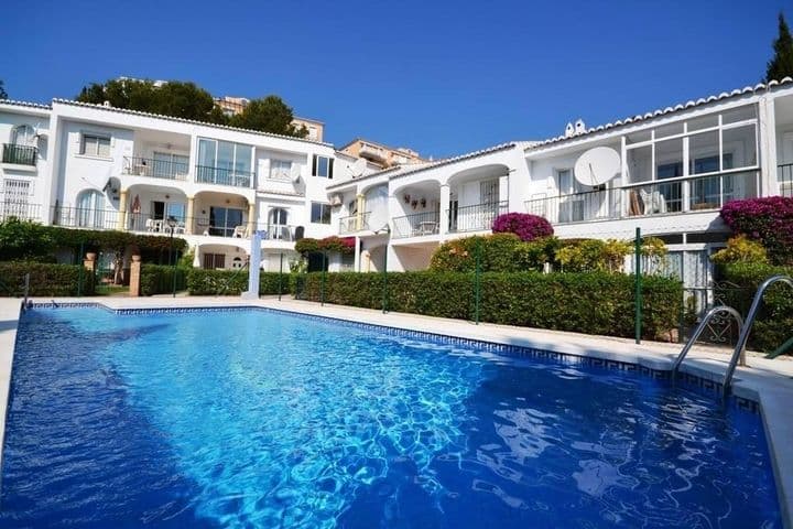 2 bedrooms apartment for rent in Torreblanca del Sol, Spain - Image 6