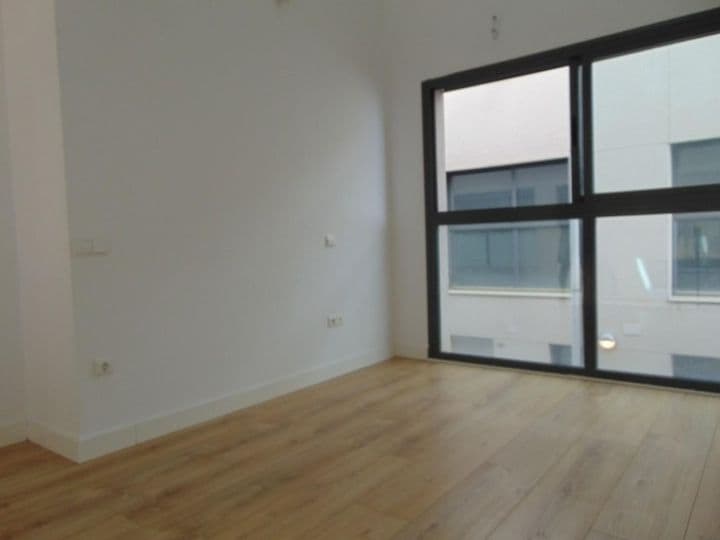 1 bedroom apartment for sale in San Sebastian de los Reyes, Spain - Image 11