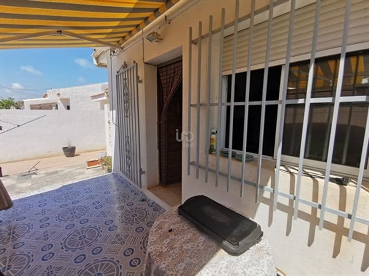 2 bedrooms house for sale in Torrevieja, Spain - Image 7