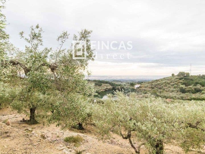 House for sale in Tortosa, Spain - Image 6