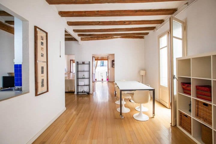 1 bedroom apartment for rent in Gotic, Spain - Image 2