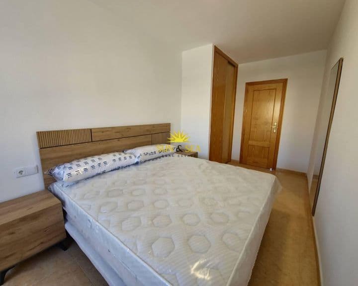 1 bedroom apartment for rent in Almoradi, Spain - Image 7