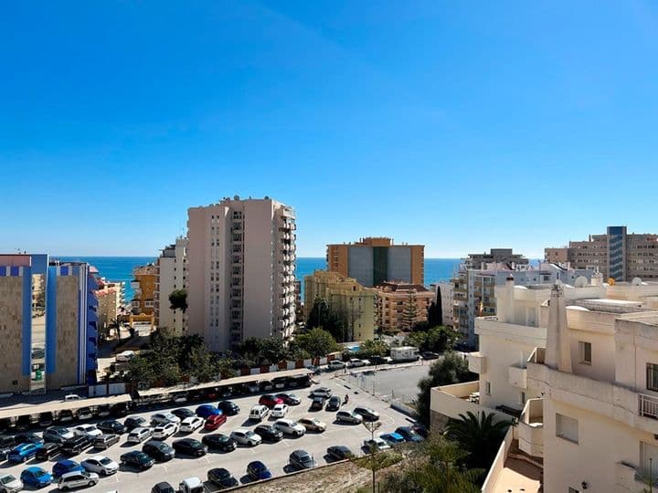 2 bedrooms apartment for rent in Torreblanca del Sol, Spain