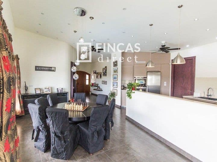 3 bedrooms house for sale in Cretas, Spain - Image 12