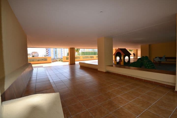 2 bedrooms apartment for rent in Torreblanca del Sol, Spain - Image 10