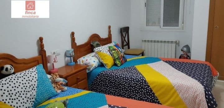 2 bedrooms apartment for rent in Montijo, Spain - Image 9