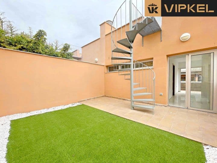 1 bedroom house for sale in Las Chafiras, Spain - Image 4