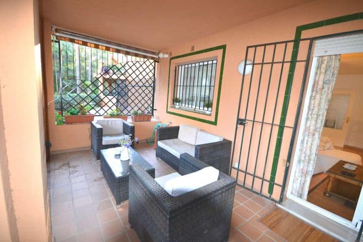 2 bedrooms apartment for rent in Torreblanca del Sol, Spain - Image 12