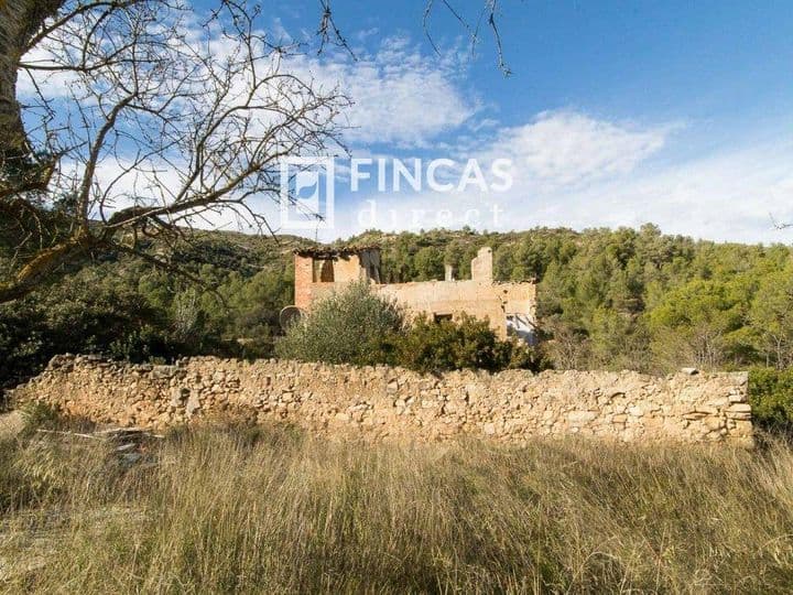 House for sale in Benissanet, Spain - Image 4