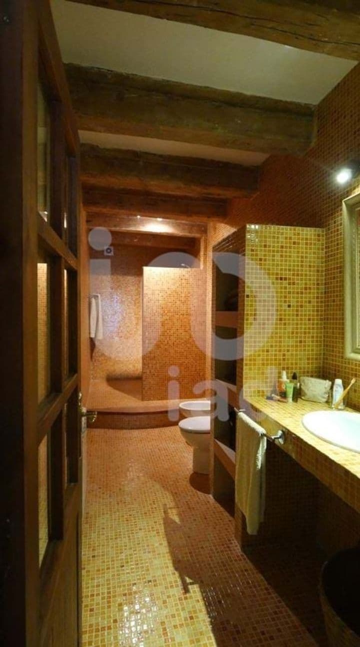 3 bedrooms house for sale in Cervera del Maestre, Spain - Image 5