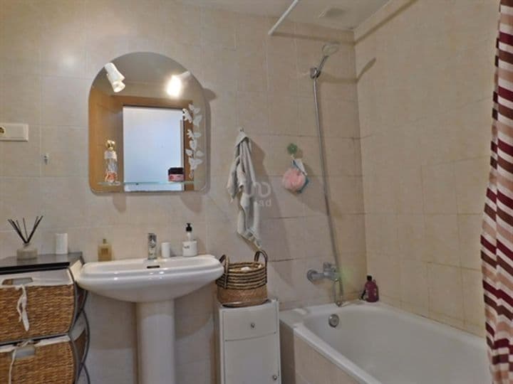 3 bedrooms apartment for sale in Marbella, Spain - Image 12