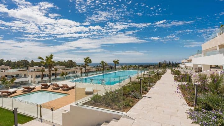 4 bedrooms house for rent in Lomas de Marbella Club-Puente Romano, Spain - Image 7