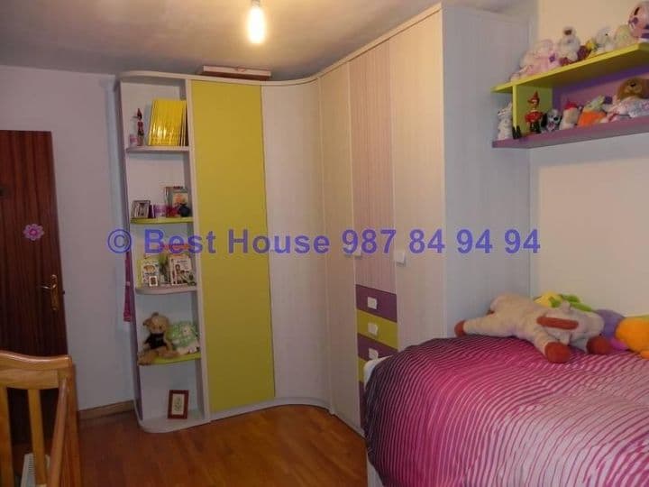 4 bedrooms house for sale in Leon, Spain - Image 11