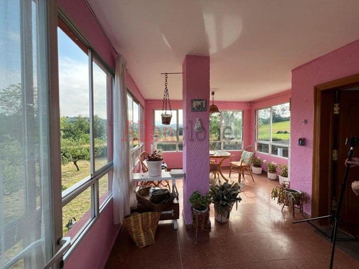 3 bedrooms house for sale in Oviedo, Spain - Image 3