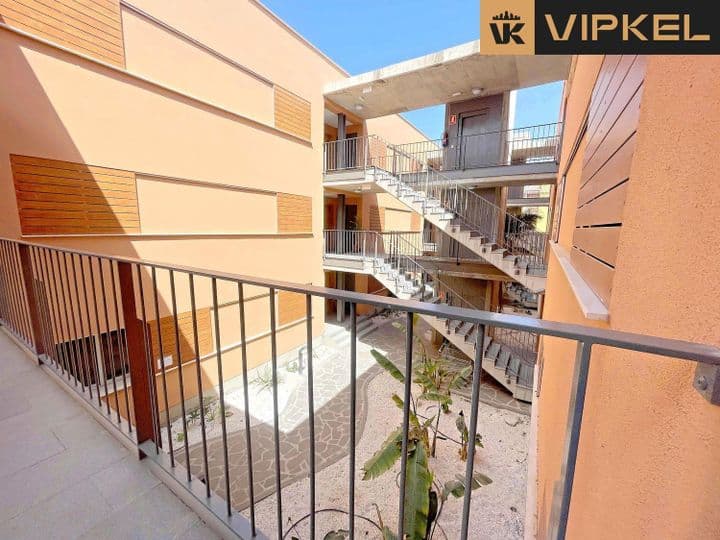 2 bedrooms apartment for sale in San Miguel de Abona, Spain - Image 2