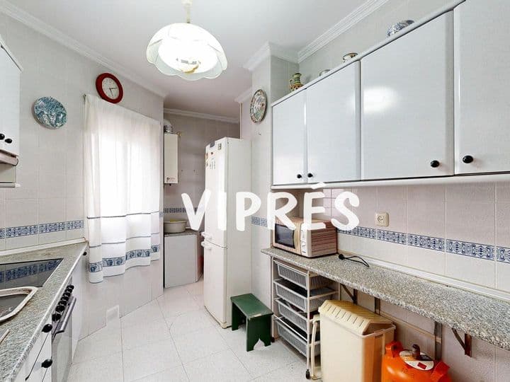 2 bedrooms apartment for sale in Caceres‎, Spain - Image 5