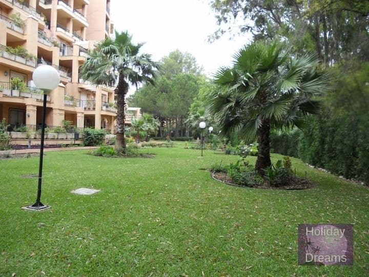 2 bedrooms apartment for rent in Torreblanca del Sol, Spain - Image 6