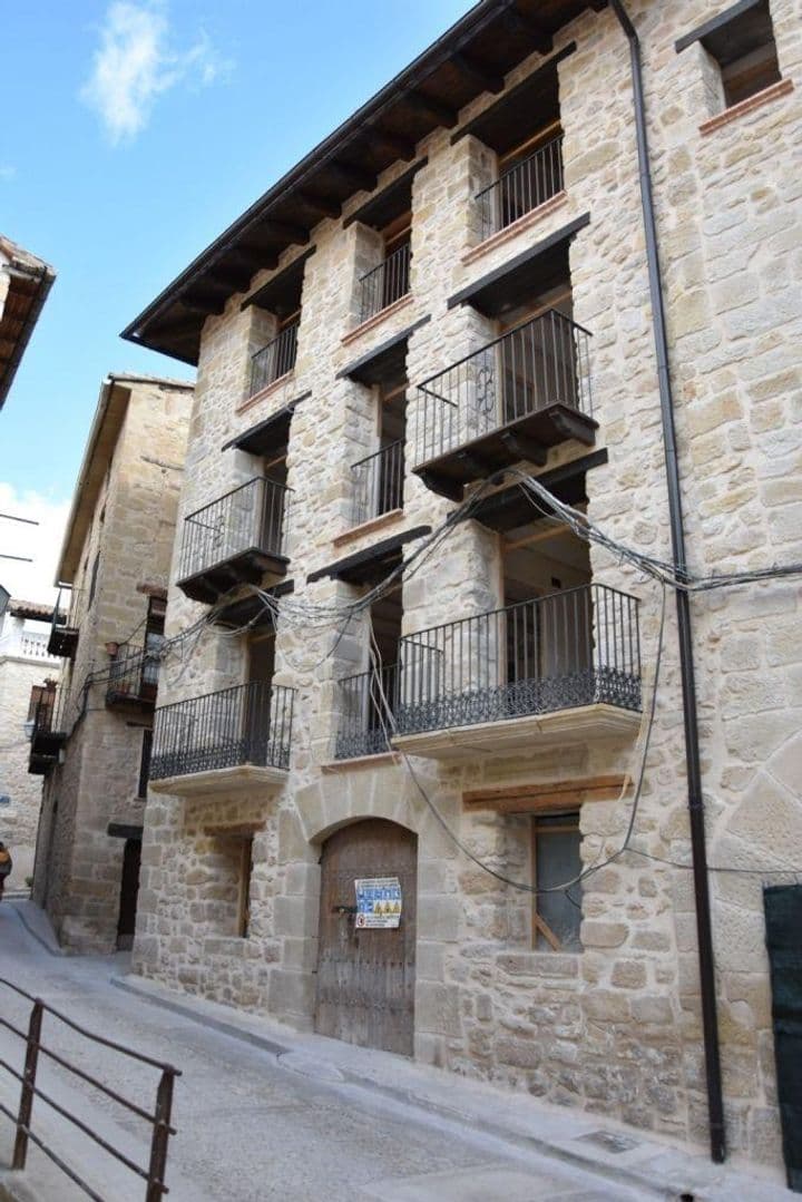 1 bedroom house for sale in Valderrobres, Spain - Image 9