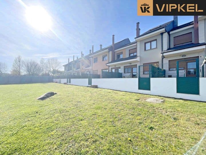 4 bedrooms house for sale in Lugo, Spain - Image 9