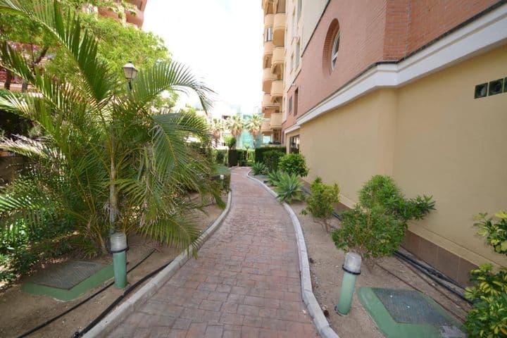 2 bedrooms apartment for rent in Torreblanca del Sol, Spain - Image 9