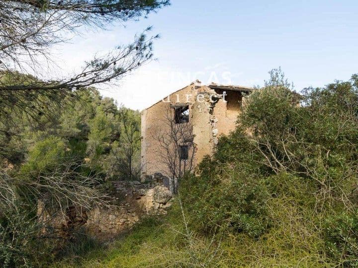 House for sale in Benissanet, Spain - Image 9