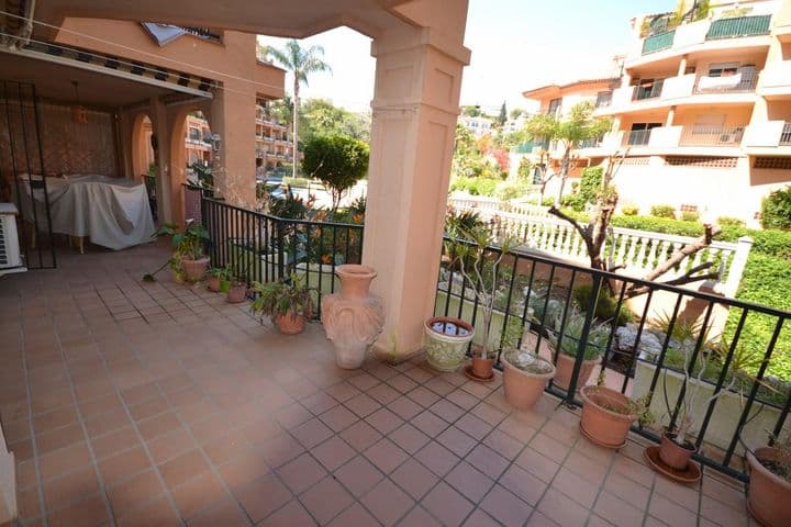 2 bedrooms apartment for rent in Torreblanca del Sol, Spain - Image 12