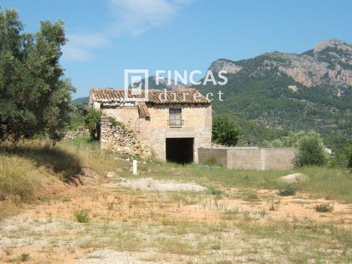 2 bedrooms house for sale in Benifallet, Spain - Image 2