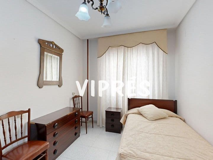 2 bedrooms apartment for sale in Caceres‎, Spain - Image 9