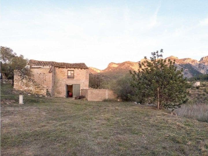 2 bedrooms house for sale in Benifallet, Spain - Image 8