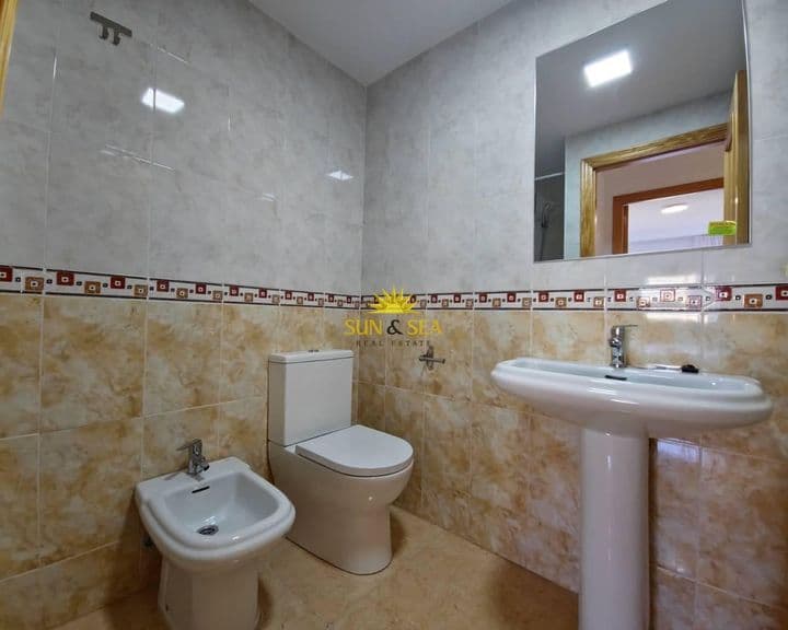 1 bedroom apartment for rent in Almoradi, Spain - Image 9