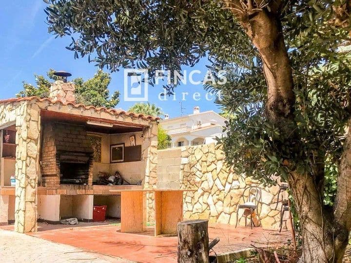 5 bedrooms house for sale in Segur de Calafell, Spain - Image 8