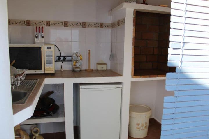 2 bedrooms house for rent in Pego, Spain - Image 11