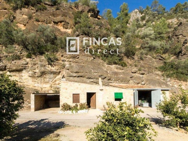 1 bedroom house for sale in Benifallet, Spain - Image 2