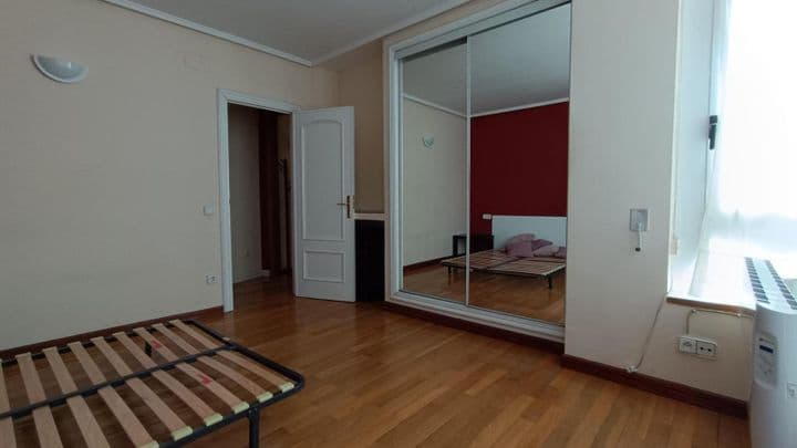 1 bedroom apartment for sale in Zamora, Spain - Image 10