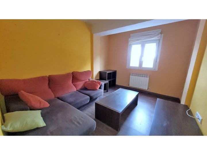 2 bedrooms apartment for sale in Palencia, Spain - Image 8