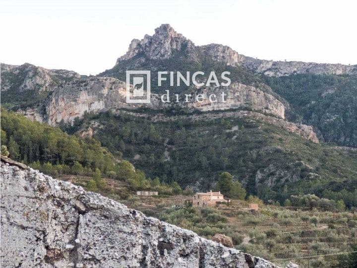 2 bedrooms house for sale in Benifallet, Spain - Image 6