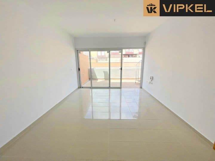 2 bedrooms apartment for sale in Las Chafiras, Spain - Image 8