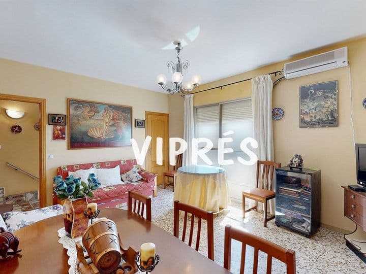 3 bedrooms apartment for sale in Malpartida de Caceres, Spain - Image 3