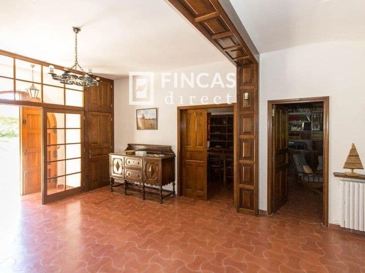 7 bedrooms house for sale in Bergueda, Spain - Image 8