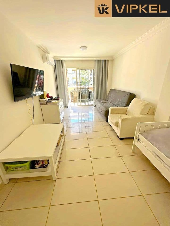 1 bedroom apartment for sale in Costa Adeje, Spain - Image 11