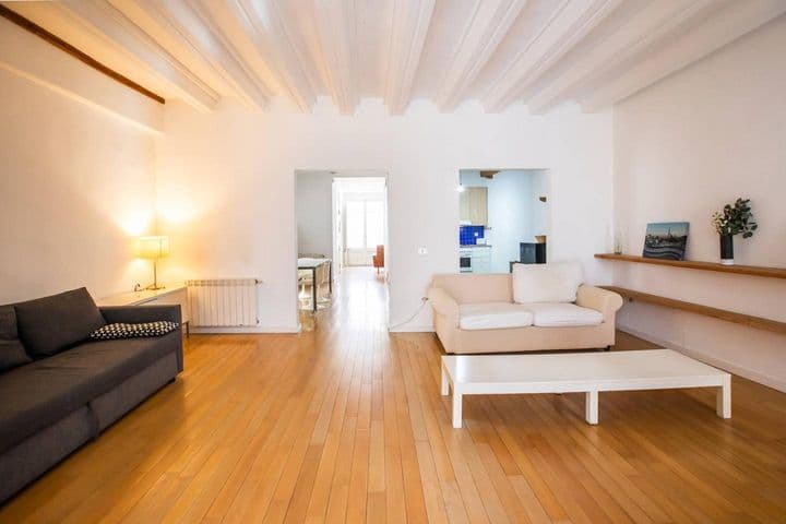 1 bedroom apartment for rent in Gotic, Spain - Image 8