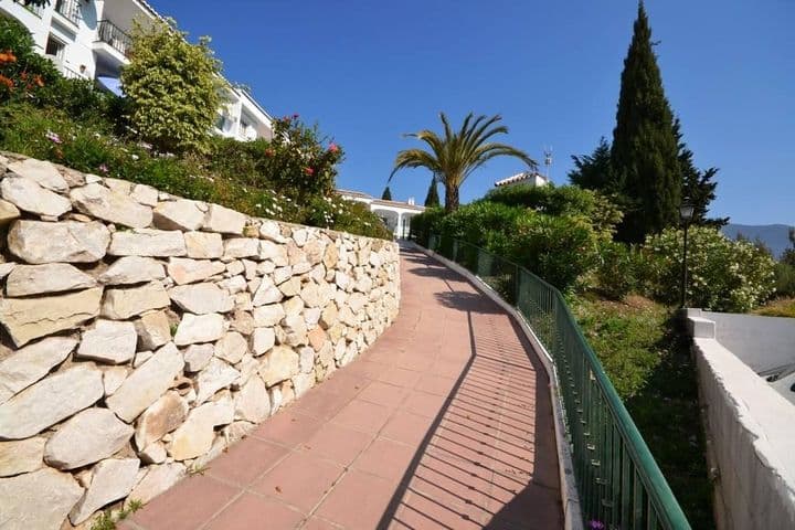 2 bedrooms apartment for rent in Torreblanca del Sol, Spain - Image 7