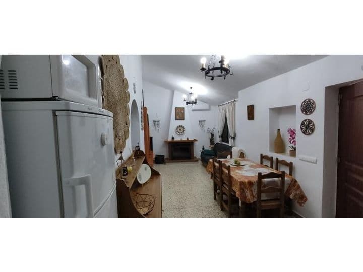 2 bedrooms house for rent in Competa, Spain - Image 9