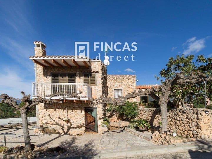 6 bedrooms house for sale in Urbanizaciones, Spain - Image 4